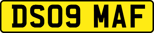 DS09MAF