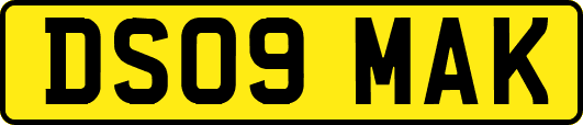 DS09MAK