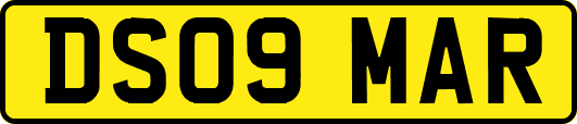 DS09MAR