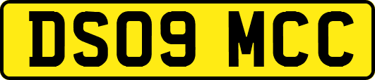 DS09MCC