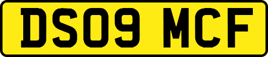 DS09MCF