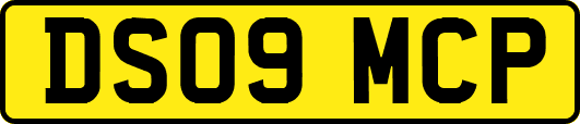 DS09MCP