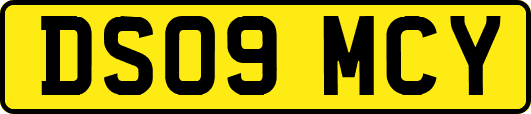 DS09MCY