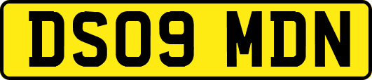 DS09MDN
