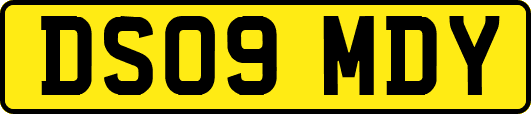 DS09MDY