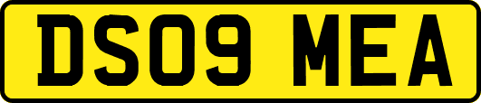 DS09MEA