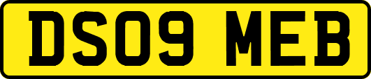 DS09MEB