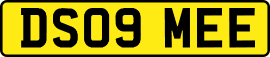 DS09MEE