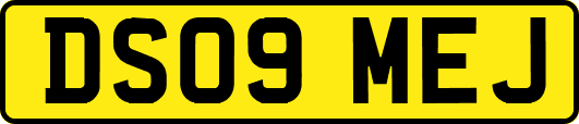 DS09MEJ