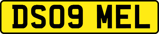 DS09MEL