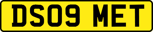 DS09MET