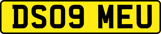 DS09MEU