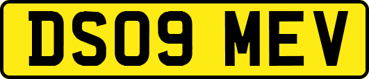 DS09MEV