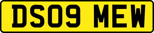 DS09MEW