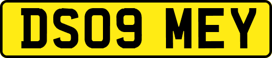DS09MEY