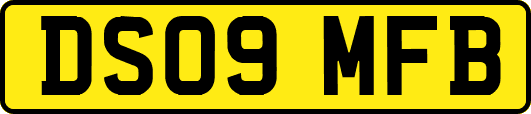 DS09MFB