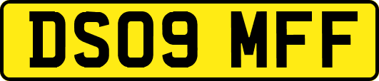 DS09MFF