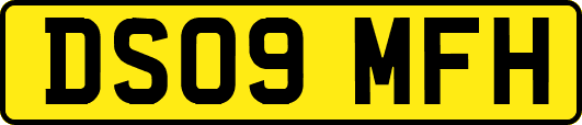 DS09MFH