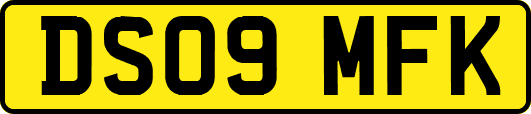DS09MFK