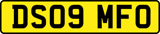 DS09MFO