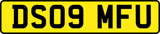DS09MFU