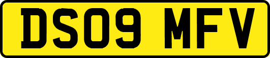 DS09MFV
