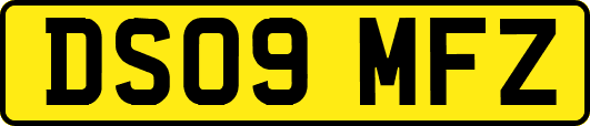DS09MFZ