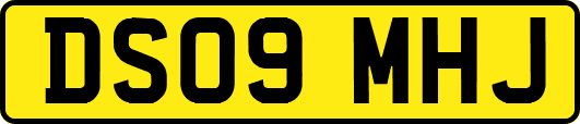 DS09MHJ