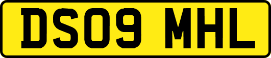 DS09MHL