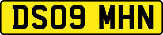 DS09MHN