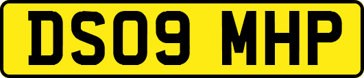 DS09MHP