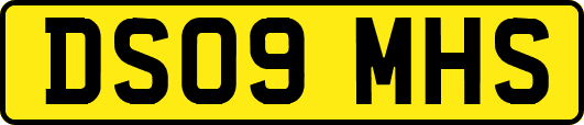 DS09MHS