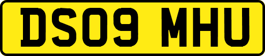 DS09MHU