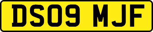 DS09MJF
