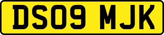 DS09MJK