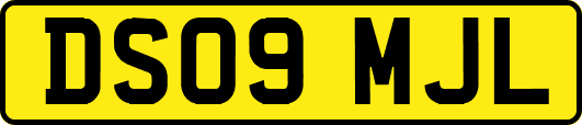 DS09MJL