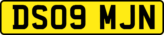 DS09MJN