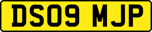 DS09MJP