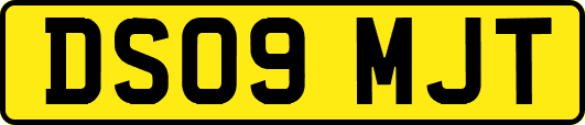 DS09MJT