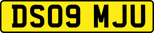 DS09MJU