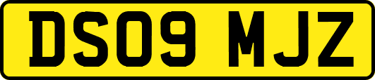 DS09MJZ
