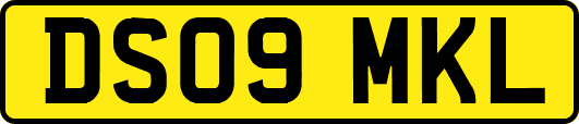 DS09MKL