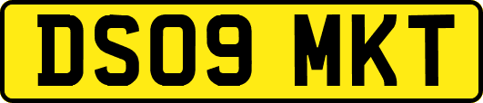 DS09MKT
