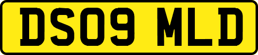 DS09MLD