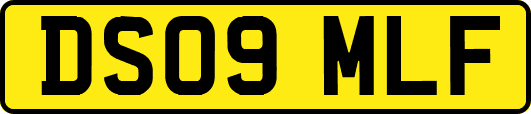 DS09MLF