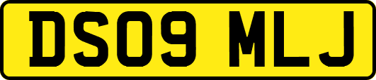 DS09MLJ