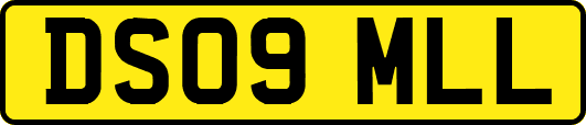 DS09MLL