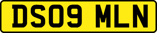 DS09MLN