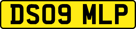 DS09MLP