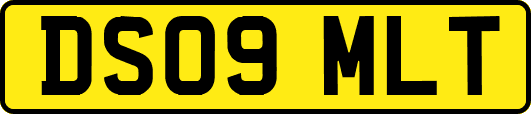 DS09MLT